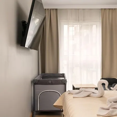 Jesionowe Ashwood Widok Na Odre 1,4 Km Od Rynku Parking Podziemny W Cenie Klimatyzacja Sauna W 1 River Oder View 1,4 Km Market Square Underground Parking Balcony Air Conditioning