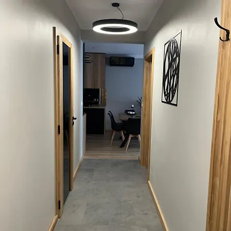 Jesionowe Nad Odra, Stare Miasto, Sauna W Jednym, Klimatyzacja , Garaz Podziemny 0 Zl, Odra River , Old Town, New Building, Air Conditioning, Sauna-one, Underground Garage Free