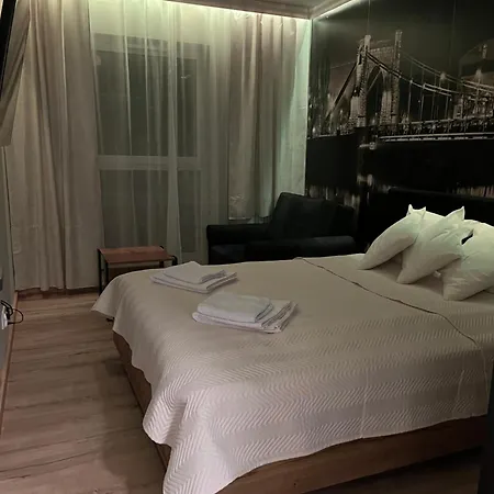 Jesionowe Nad Odra, Stare Miasto, Sauna W Jednym, Klimatyzacja , Garaz Podziemny 0 Zl, Odra River , Old Town, New Building, Air Conditioning, Sauna-one, Underground Garage Free Wroclaw