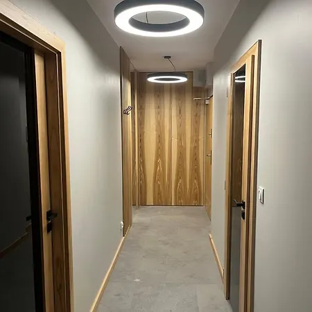 Jesionowe Nad Odra, Stare Miasto, Sauna W Jednym, Klimatyzacja , Garaz Podziemny 0 Zl, Odra River , Old Town, New Building, Air Conditioning, Sauna-one, Underground Garage Free * Wroclaw