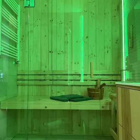 Jesionowe Nad Odra, Stare Miasto, Sauna W Jednym, Klimatyzacja , Garaz Podziemny 0 Zl, Odra River , Old Town, New Building, Air Conditioning, Sauna-one, Underground Garage Free Apartment Wroclaw