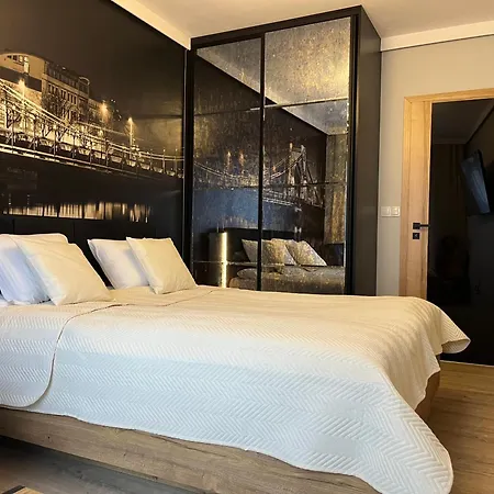 Jesionowe Nad Odra, Stare Miasto, Sauna W Jednym, Klimatyzacja , Garaz Podziemny 0 Zl, Odra River , Old Town, New Building, Air Conditioning, Sauna-one, Underground Garage Free *