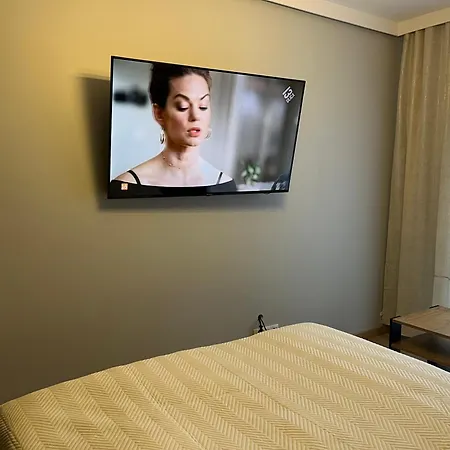 Jesionowe Nad Odra, Stare Miasto, Sauna W Jednym, Klimatyzacja , Garaz Podziemny 0 Zl, Odra River , Old Town, New Building, Air Conditioning, Sauna-one, Underground Garage Free Wroclaw