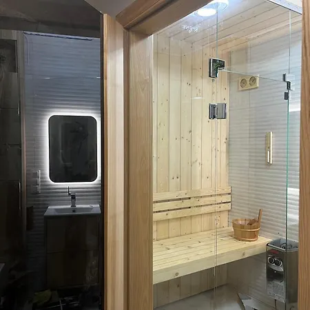 Jesionowe Nad Odra, Stare Miasto, Sauna W Jednym, Klimatyzacja , Garaz Podziemny 0 Zl, Odra River , Old Town, New Building, Air Conditioning, Sauna-one, Underground Garage Free * Wroclaw