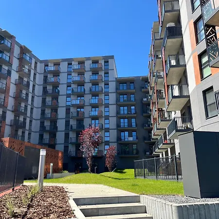 Jesionowe Nad Odra, Stare Miasto, Sauna W Jednym, Klimatyzacja , Garaz Podziemny 0 Zl, Odra River , Old Town, New Building, Air Conditioning, Sauna-one, Underground Garage Free