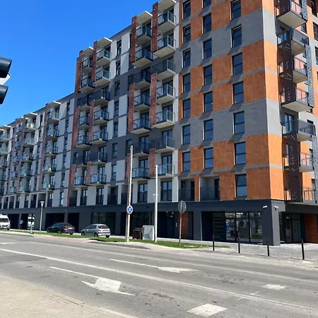 Jesionowe Nad Odra, Stare Miasto, Sauna W Jednym, Klimatyzacja , Garaz Podziemny 0 Zl, Odra River , Old Town, New Building, Air Conditioning, Sauna-one, Underground Garage Free *