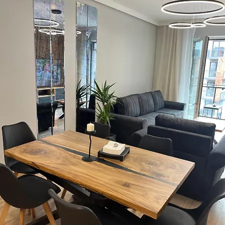 Jesionowe Nad Odra, Stare Miasto, Sauna W Jednym, Klimatyzacja , Garaz Podziemny 0 Zl, Odra River , Old Town, New Building, Air Conditioning, Sauna-one, Underground Garage Free Wroclaw