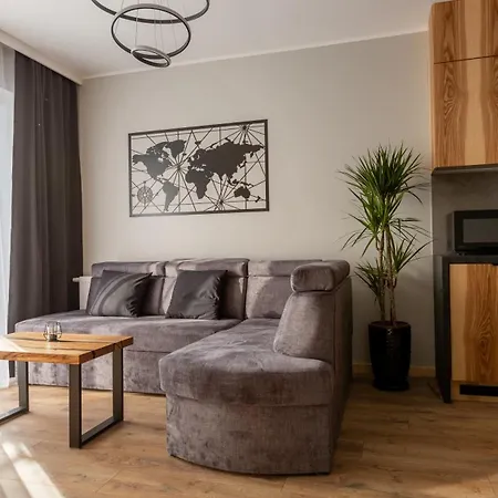 Jesionowe Nad Odra, Stare Miasto, Sauna W Jednym, Klimatyzacja , Garaz Podziemny 0 Zl, Odra River , Old Town, New Building, Air Conditioning, Sauna-one, Underground Garage Free